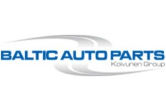 baltic-autoparts