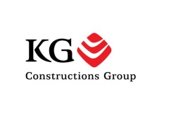 kg-construction-group