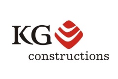 kg-construction