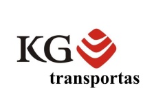kg-transportas