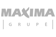 maxima-grupe